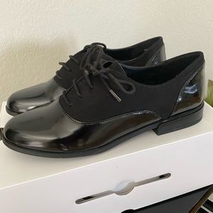 Women’s Dress Shoe